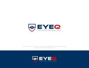 Logo Design by JuniorDesigns for this project | Design: #36857624