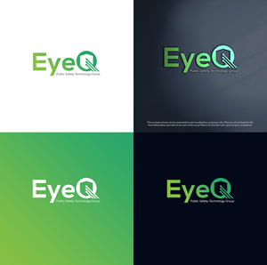 Design de Logo par BehindSymbols pour ce projet | Design : #36857927