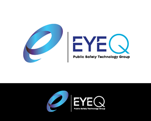 Logo Design by NIXXON for this project | Design: #36858076