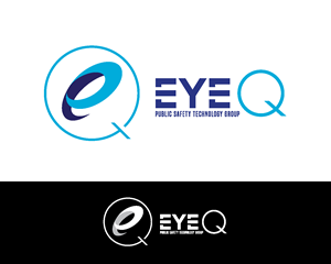 Logo Design by NIXXON for this project | Design: #36858077