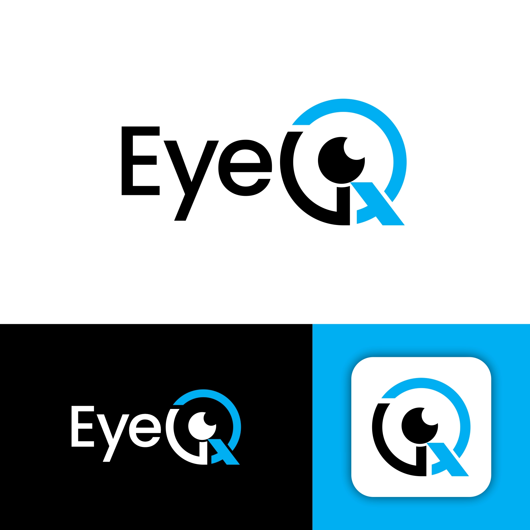 Design de Logo par debdesign pour ce projet | Design #36866616