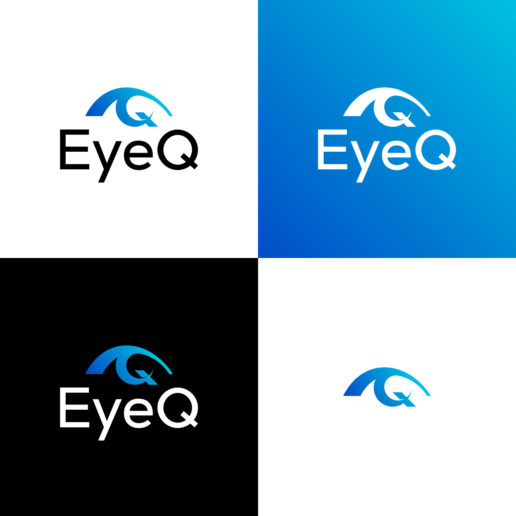 Design de Logo par debdesign pour ce projet | Design #36866713