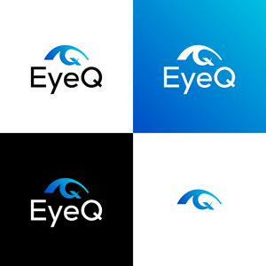 Design de Logo par debdesign pour ce projet | Design : #36866713