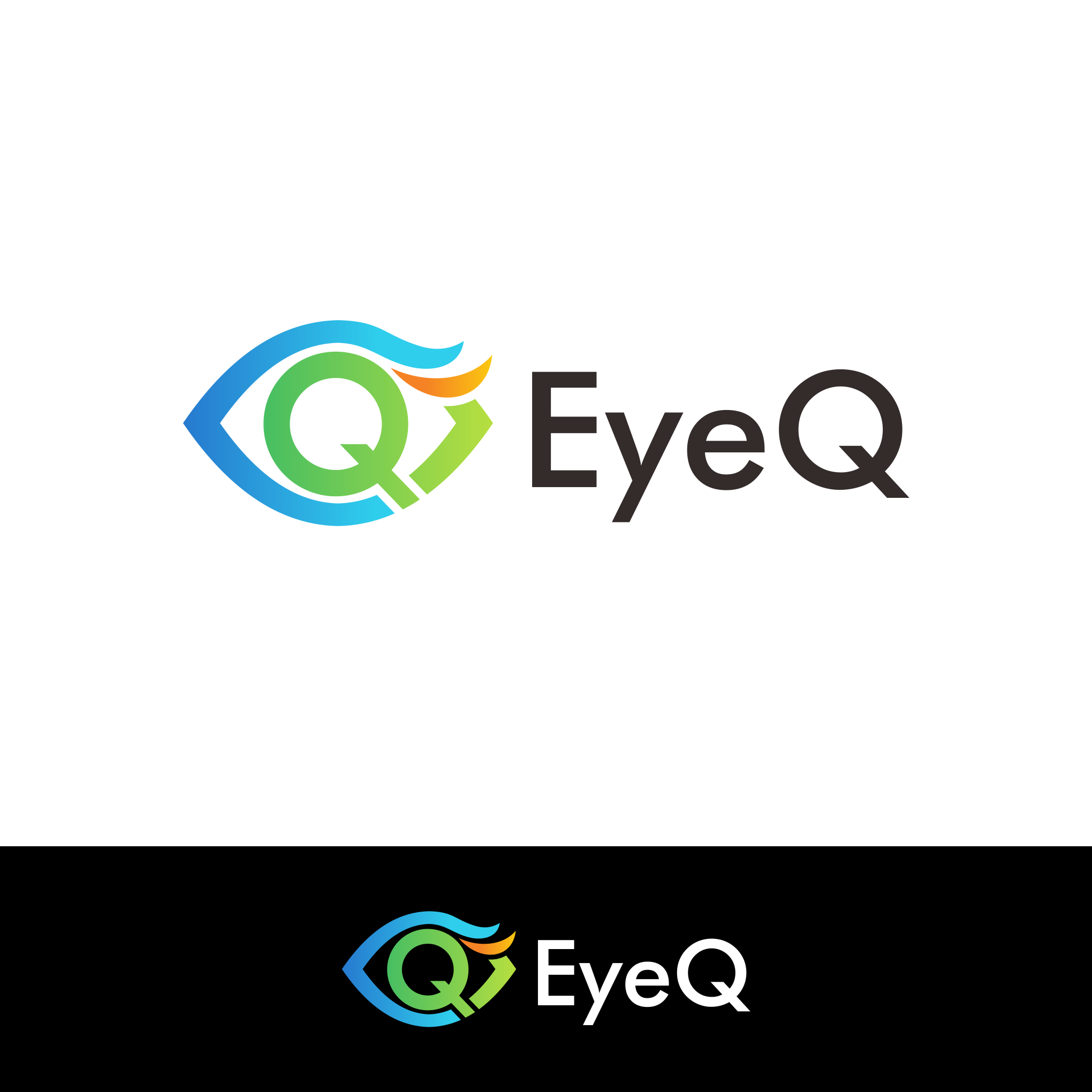 Logo Design by OnYXx_93 for this project | Design #36867752