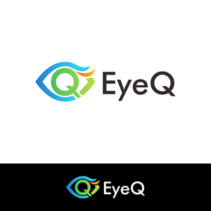 Design de Logo par OnYXx_93 pour ce projet | Design : #36867752