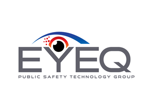 Design de Logo par Atec pour ce projet | Design : #36867573