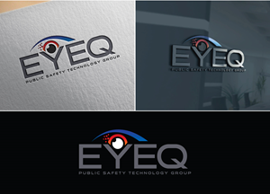 Design de Logo par Atec pour ce projet | Design : #36867574