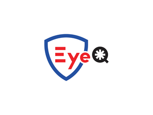 Design de Logo par Owltive pour ce projet | Design : #36856552