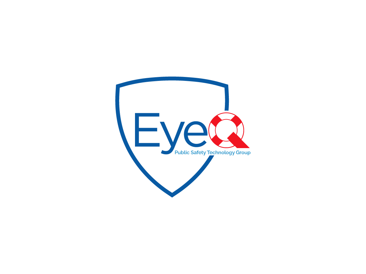 Logo Design by Owltive for this project | Design #36856554