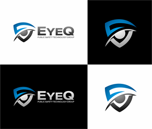 Design de Logo par Sibyle pour ce projet | Design : #36857866