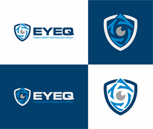 Design de Logo par Sibyle pour ce projet | Design : #36857983