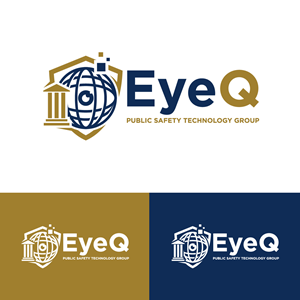 Design de Logo par DesignLima pour ce projet | Design : #36861996