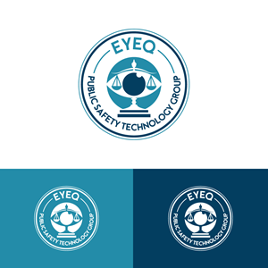 Design de Logo par DesignLima pour ce projet | Design : #36861997