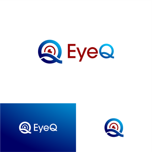 Design de Logo par vintana pour ce projet | Design : #36858853