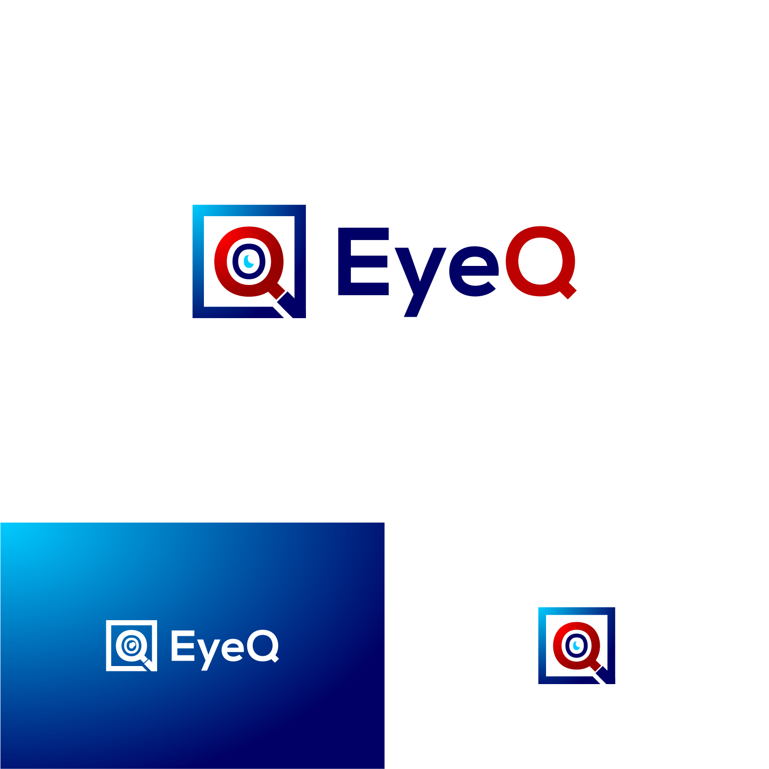 Logo Design by vintana for this project | Design #36862678