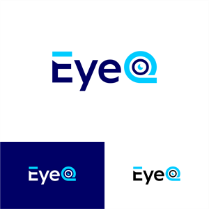 Design de Logo par vintana pour ce projet | Design : #36869606