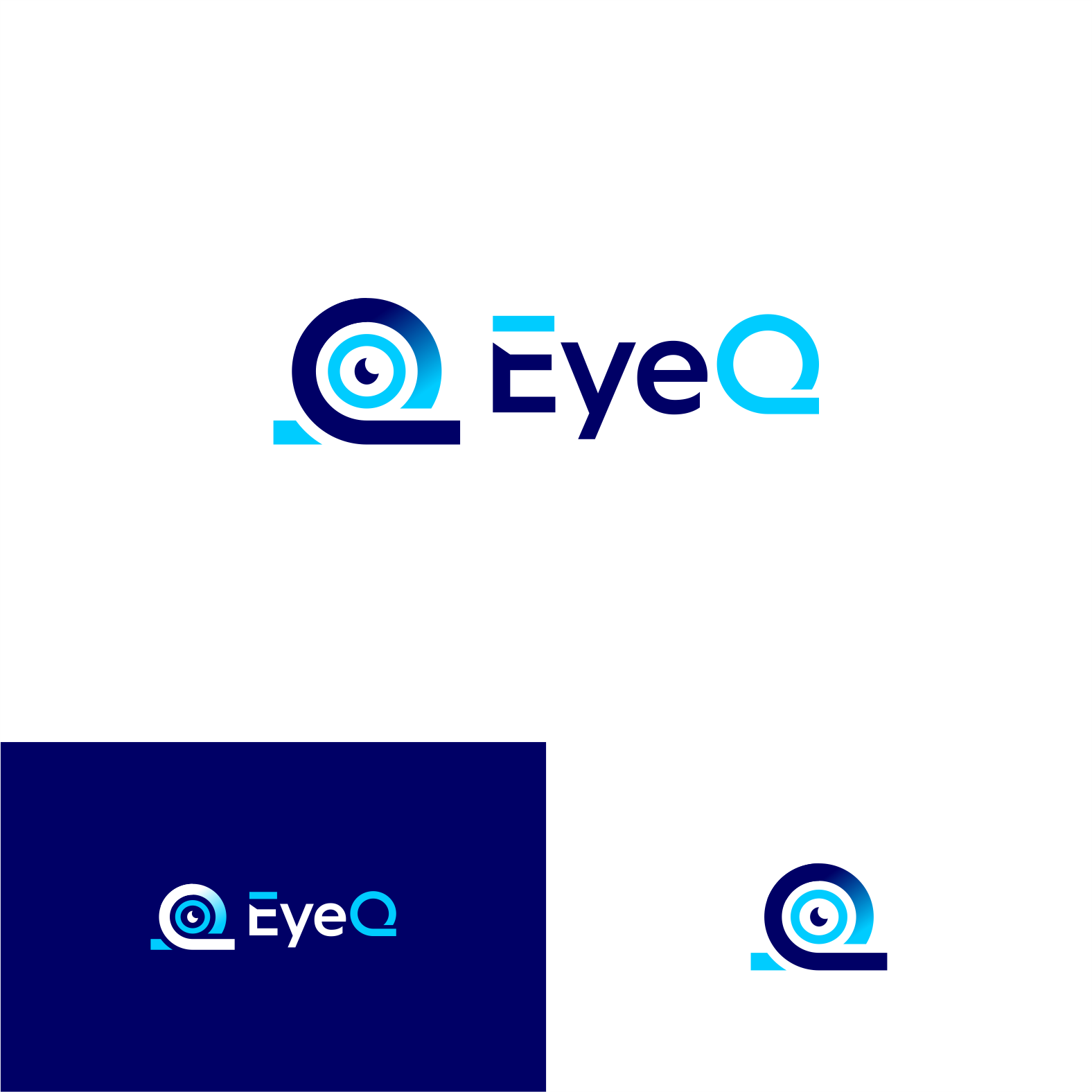 Logo Design by vintana for this project | Design #36869620