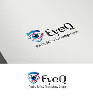 Design de Logo par Impressive Designs pour ce projet | Design #36860578