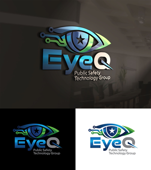 Design de Logo par Impressive Designs pour ce projet | Design : #36860579