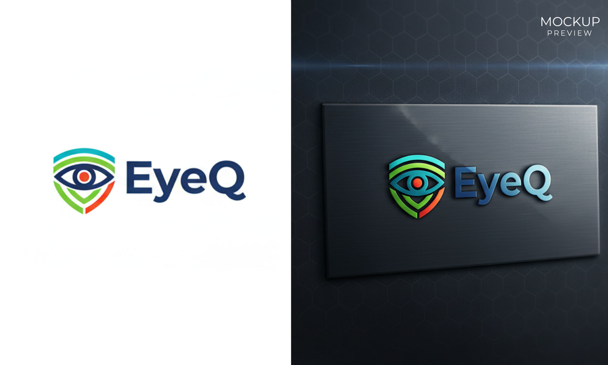 Logo Design by UAD DESIGNS for this project | Design #36863478