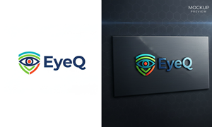 Design de Logo par UAD DESIGNS pour ce projet | Design : #36863478