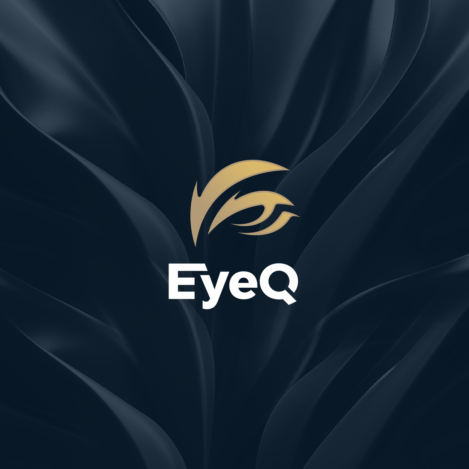 Design de Logo par W1NTER pour ce projet | Design #36864906