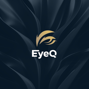 Design de Logo par W1NTER pour ce projet | Design : #36864906