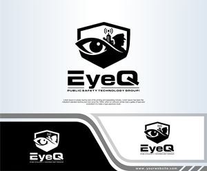 Logo Design by dobleh_creative for this project | Design: #36857709