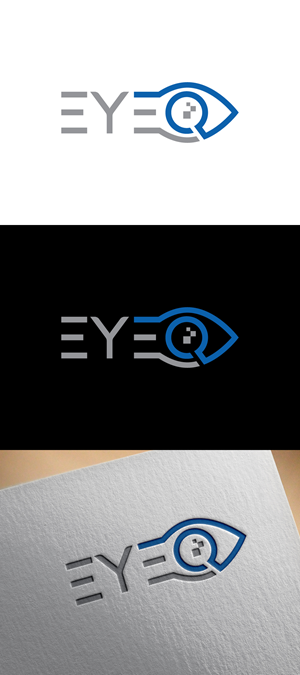 Design de Logo par designA78 pour ce projet | Design : #36858450