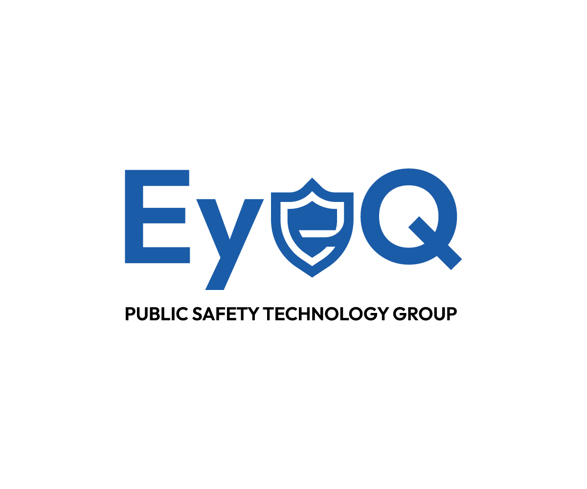 Logo Design by _Asadancs for this project | Design #36857488