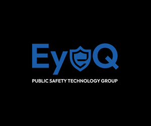 Design de Logo par _Asadancs pour ce projet | Design : #36857490