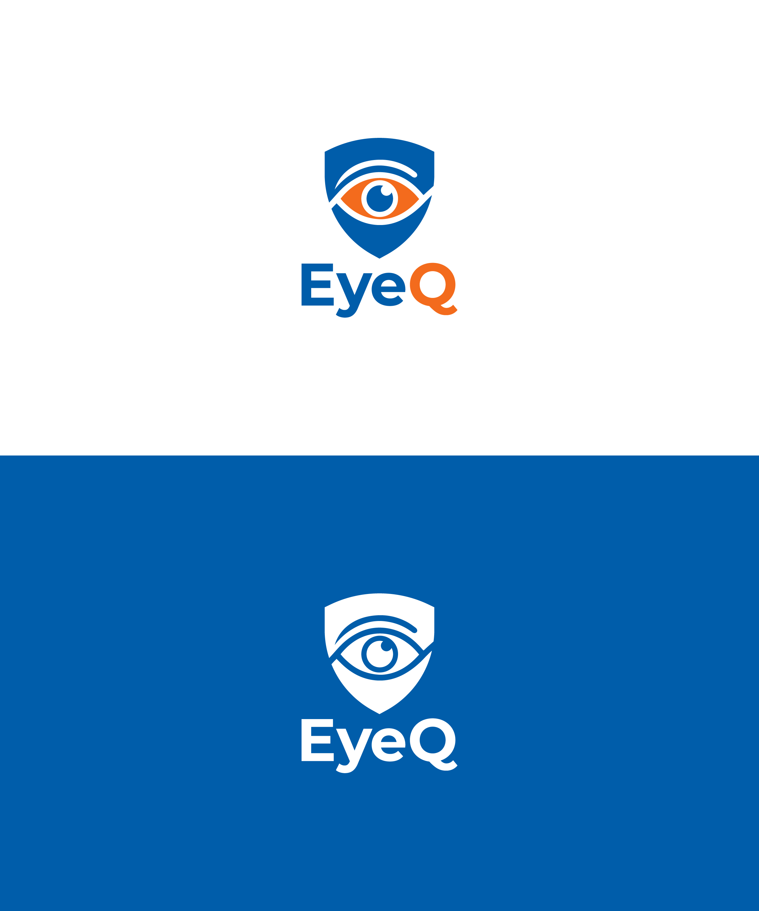 Logo Design by Sunny Deb Nath for this project | Design #36878208