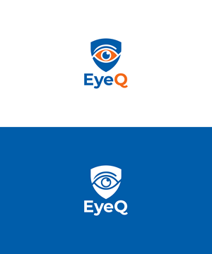 Logo Design by Sunny Deb Nath for this project | Design: #36878208