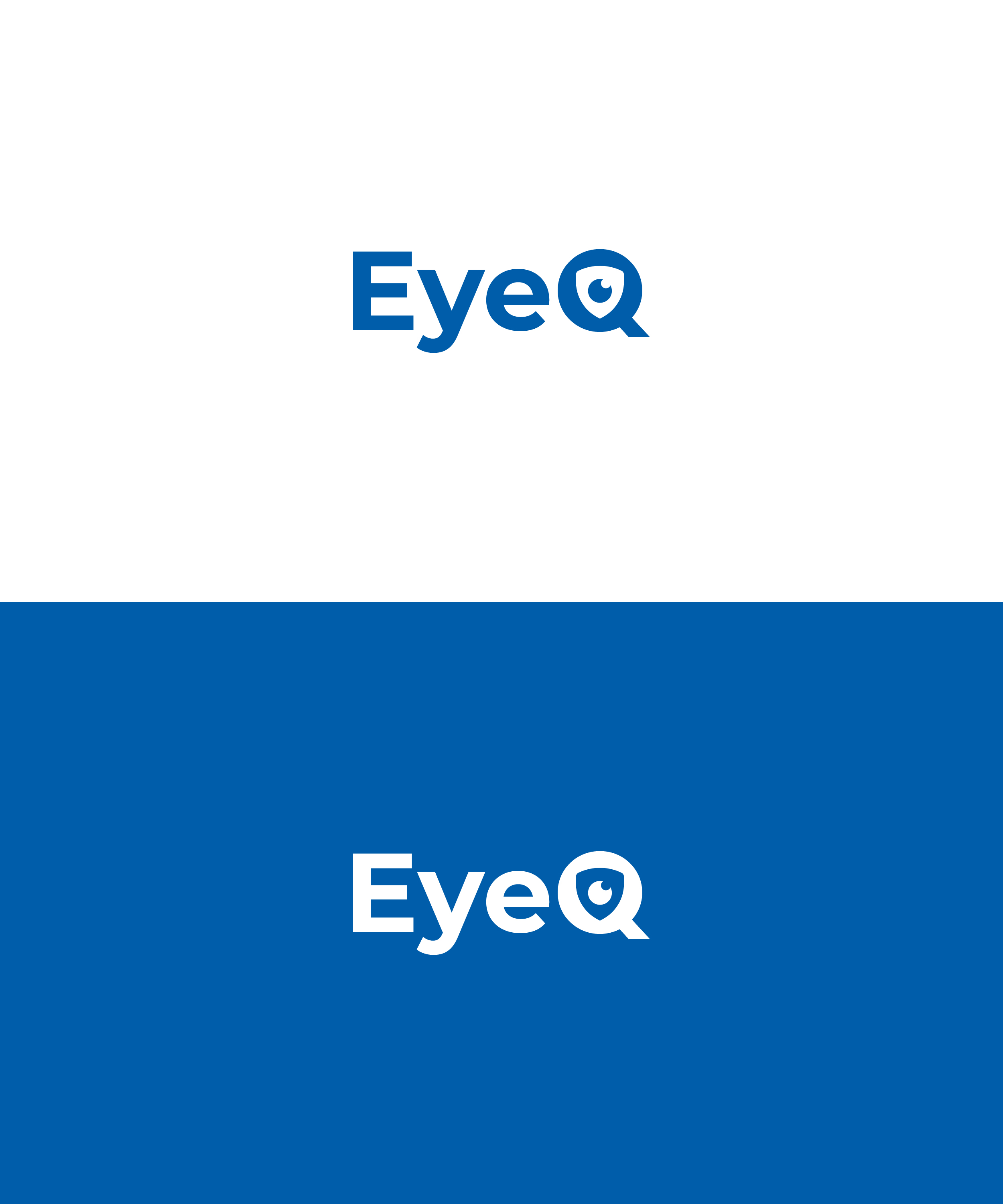 Logo Design by Sunny Deb Nath for this project | Design #36878209