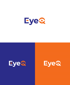 Logo Design by Sunny Deb Nath for this project | Design: #36878210