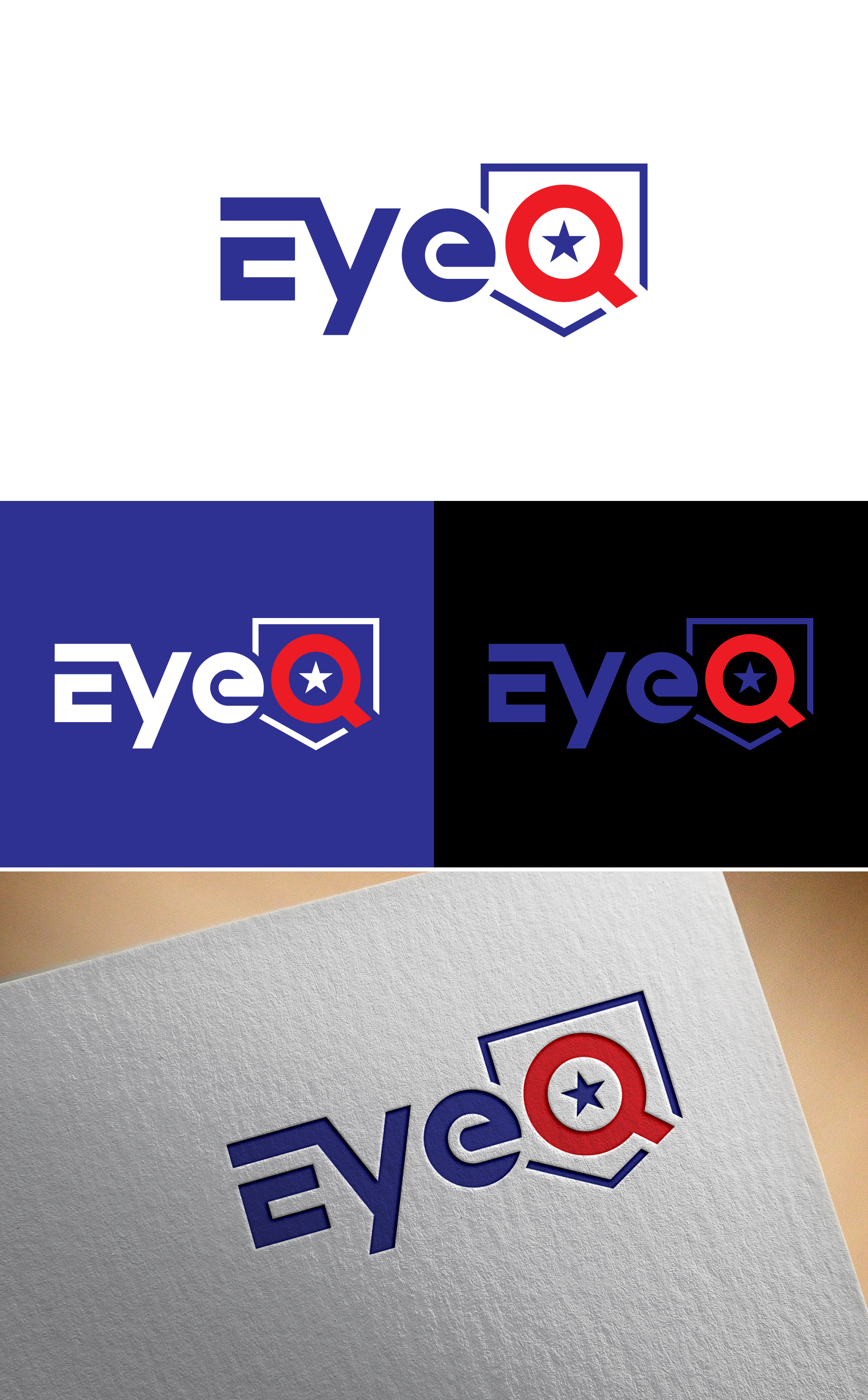 Design de Logo par Md Shehidul Islam Rimon pour ce projet | Design #36859234