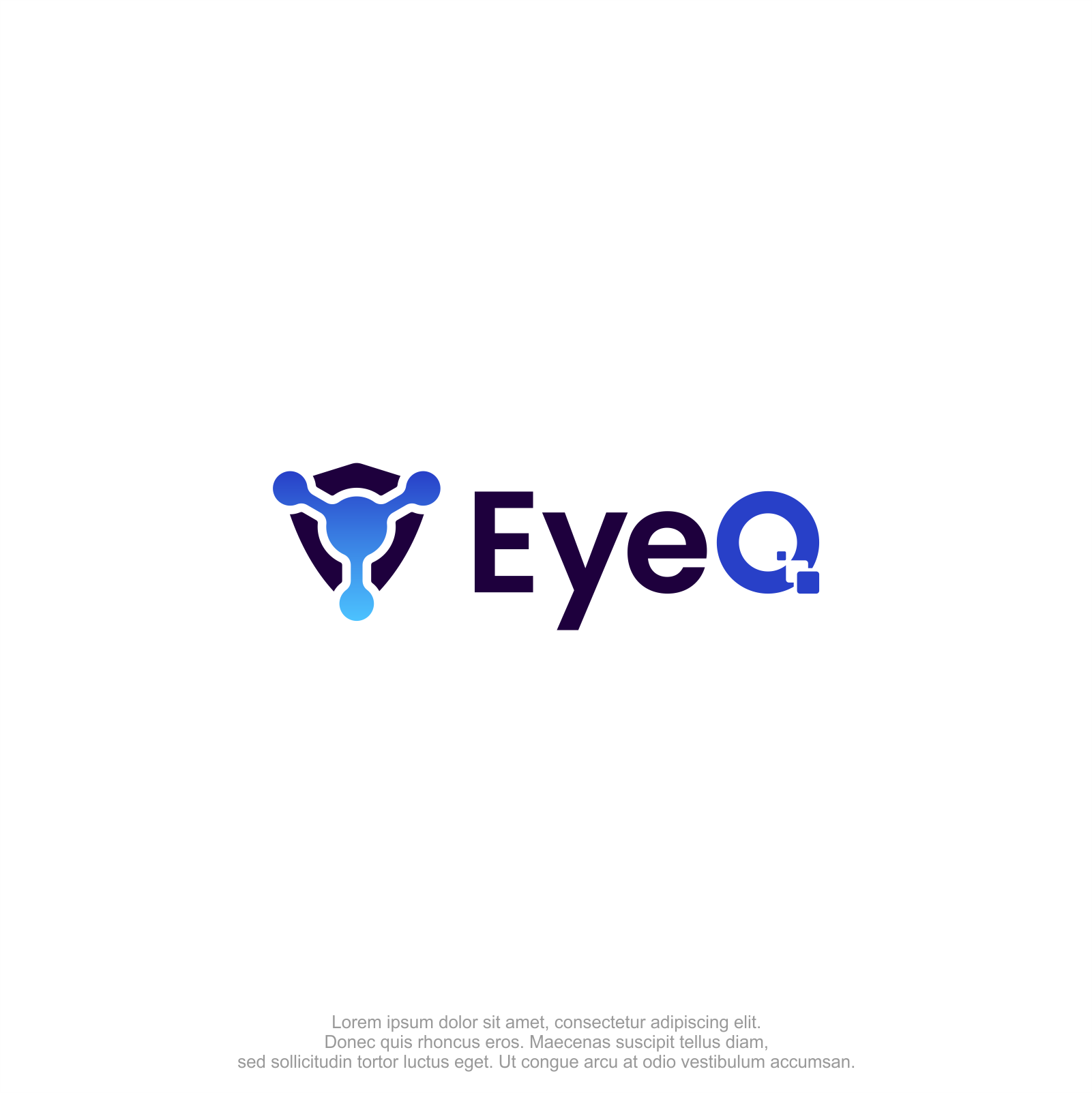 Logo Design by M.Syaiful Huda for this project | Design #36858124