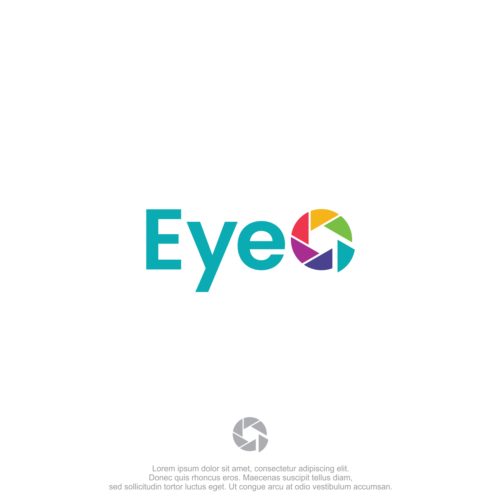 Logo Design by M.Syaiful Huda for this project | Design #36869636