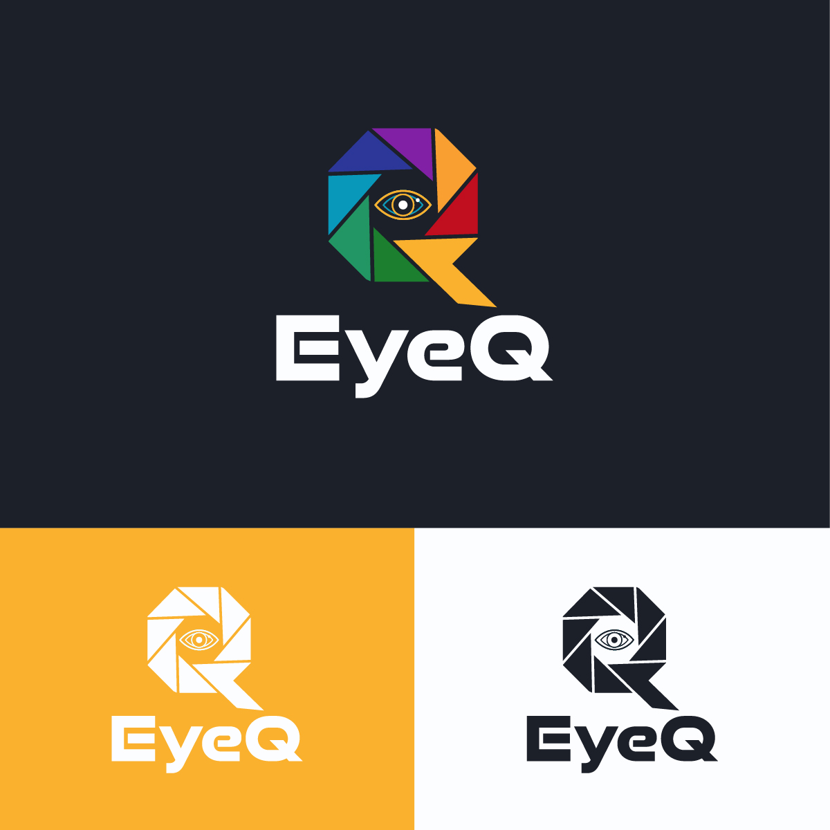 Logo Design by KajalRekha for this project | Design #36860427