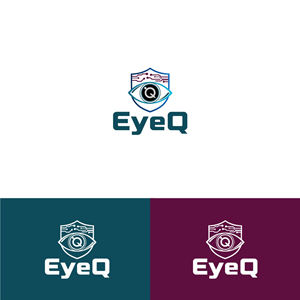 Logo Design by KajalRekha for this project | Design: #36860428