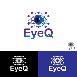 Logo Design by KajalRekha for this project | Design: #36860429