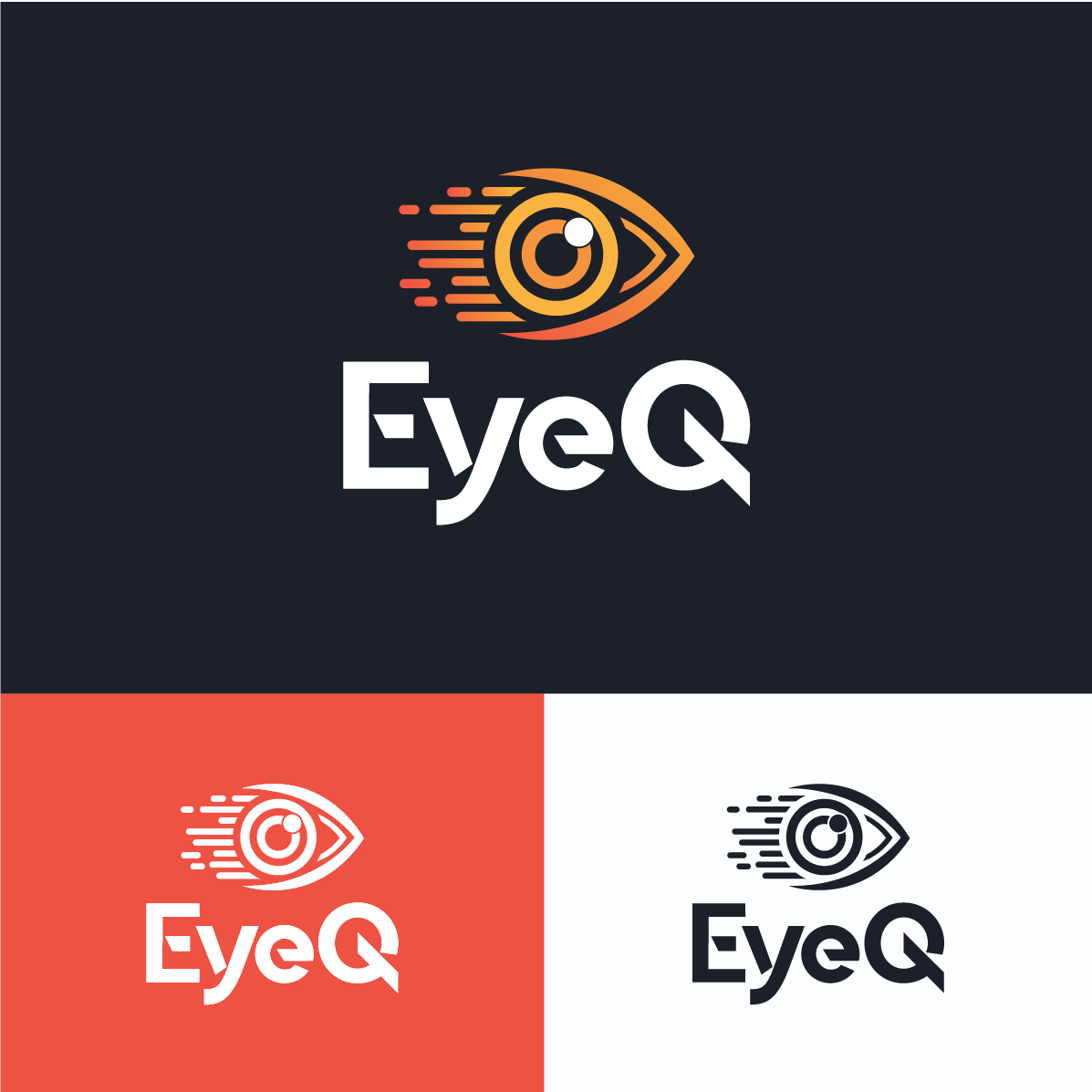 Logo Design by KajalRekha for this project | Design #36860430