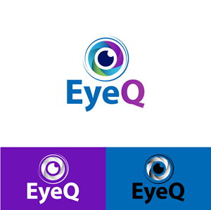 Logo Design by KajalRekha for this project | Design: #36860431