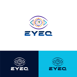 Logo Design by KajalRekha for this project | Design: #36860432