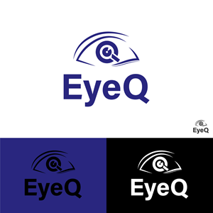 Logo Design by KajalRekha for this project | Design: #36860433