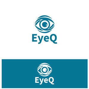 Logo Design by KajalRekha for this project | Design: #36860438