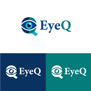 Logo Design by KajalRekha for this project | Design: #36860439