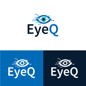 Logo Design by KajalRekha for this project | Design: #36860440