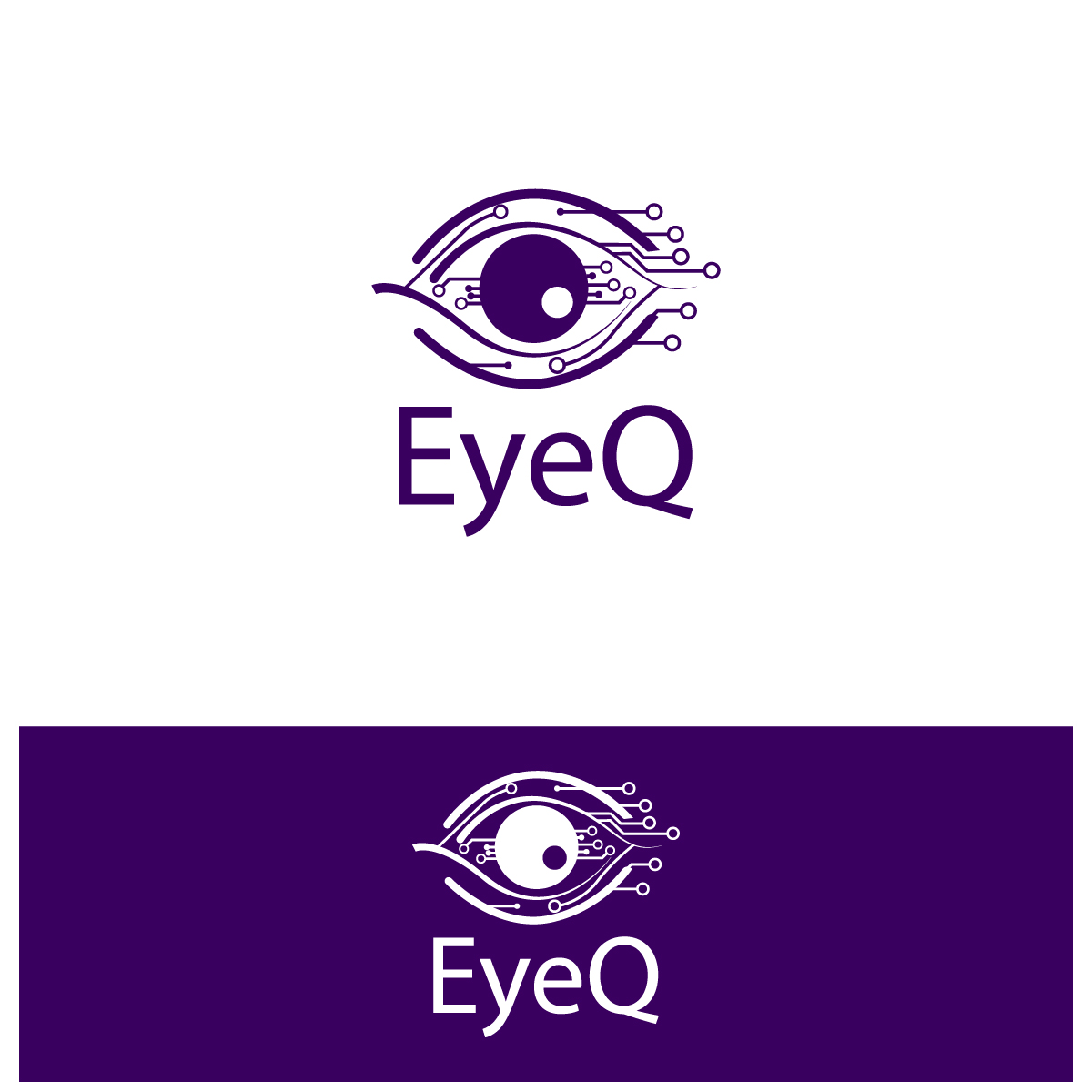 Logo Design by KajalRekha for this project | Design #36860441