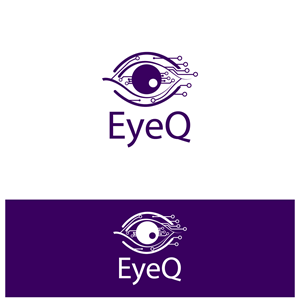 Logo Design by KajalRekha for this project | Design: #36860441